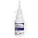 Vaselina Líquida 100% 100ml - Rioquímica