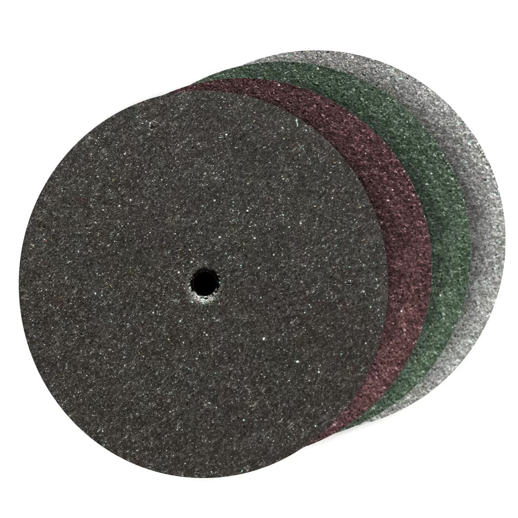 image-57e1f490ad084bea99719893dbf8a028