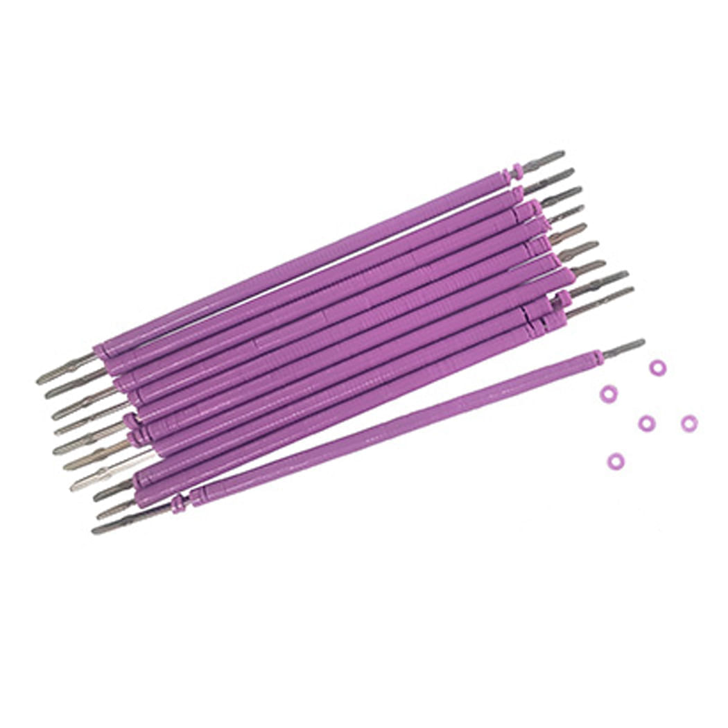 Roxo Ametista