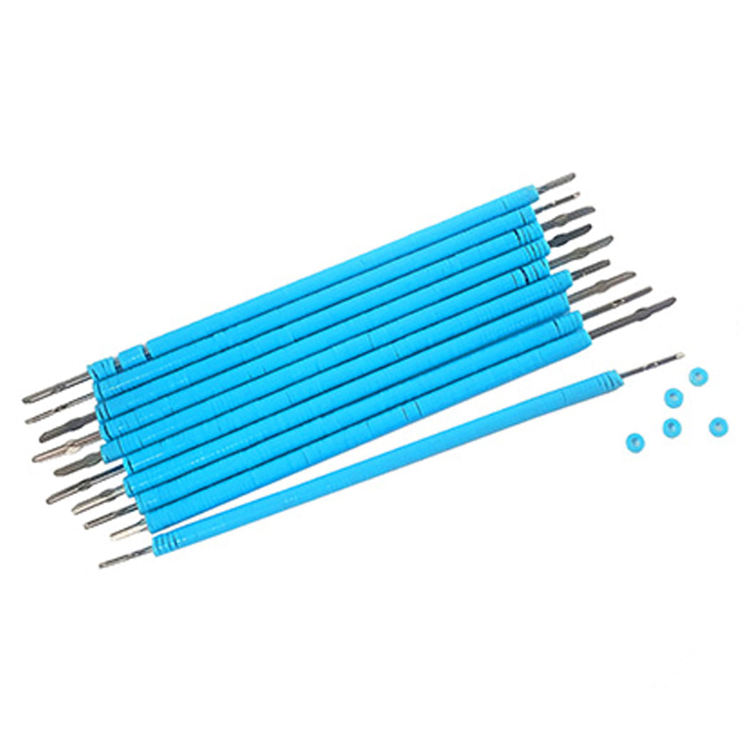 Azul Céu