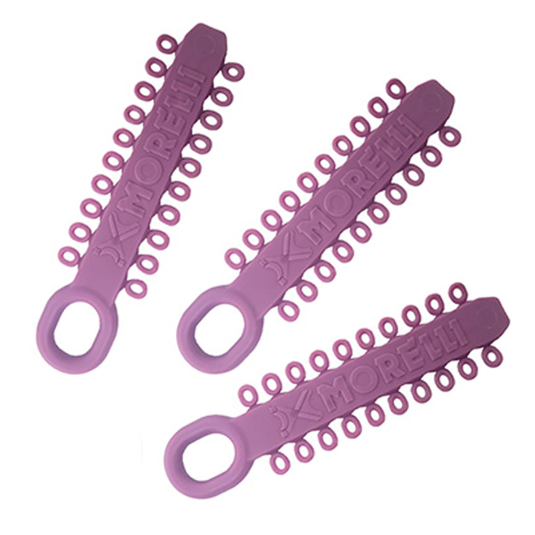 Roxo Ametista