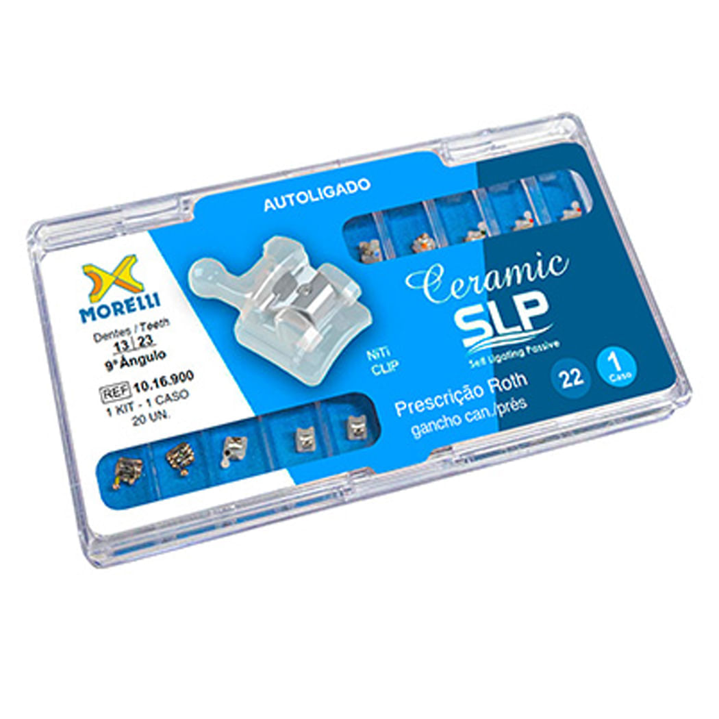 image-3c0d3e6ea17f4524b0aef00ea694b610