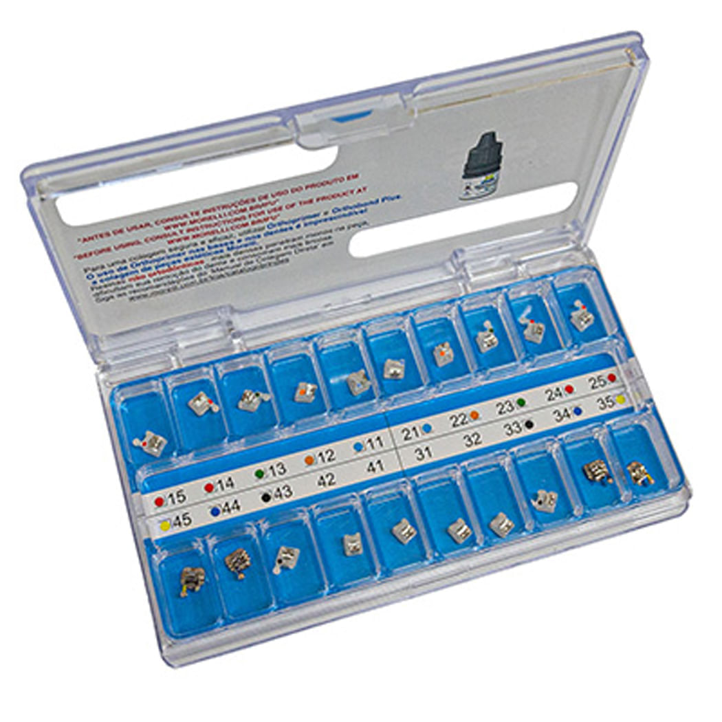 image-d47ffc34855445fa998bb910e26beadc