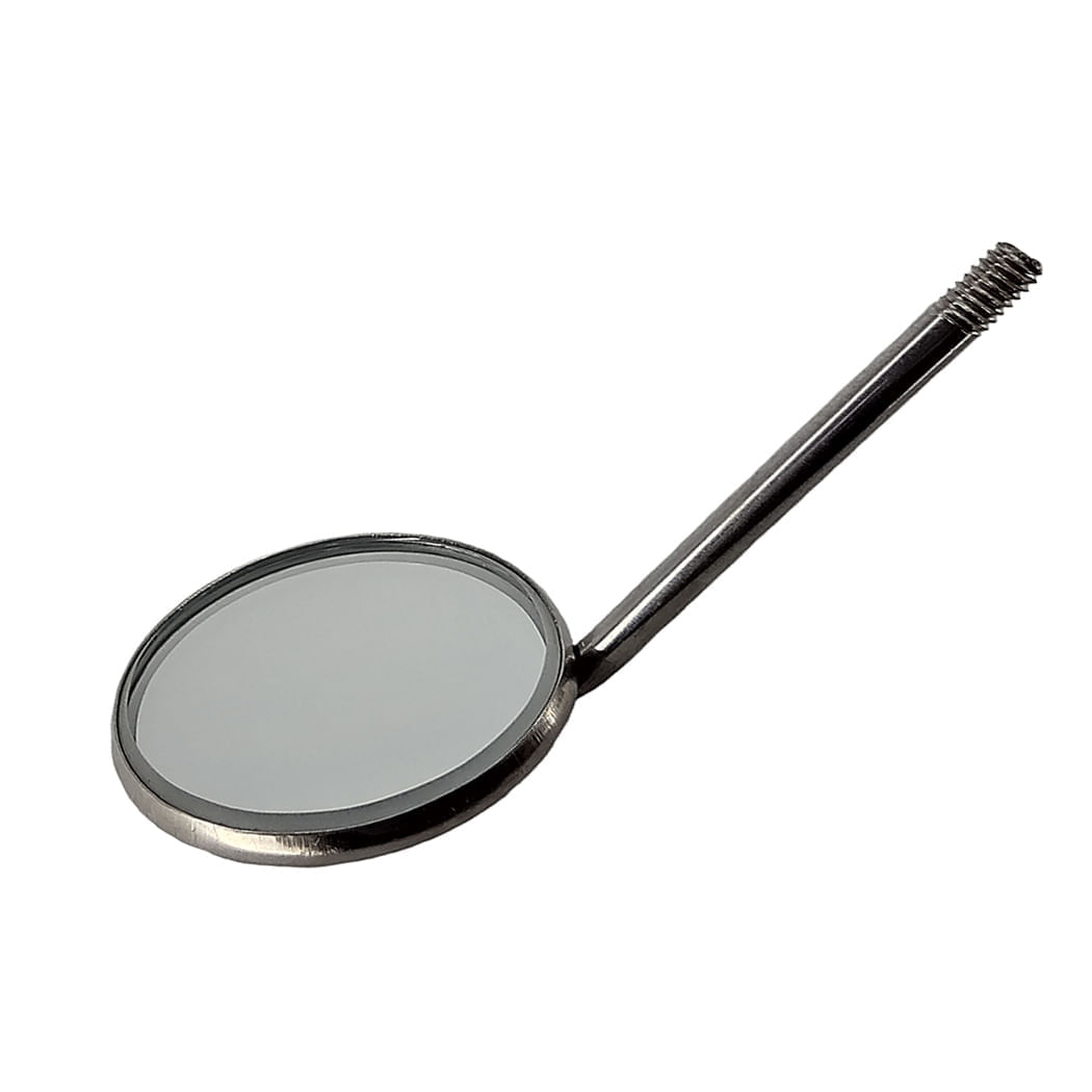 image-e5e02d5dcf314ca9b88b99d63ac085f8