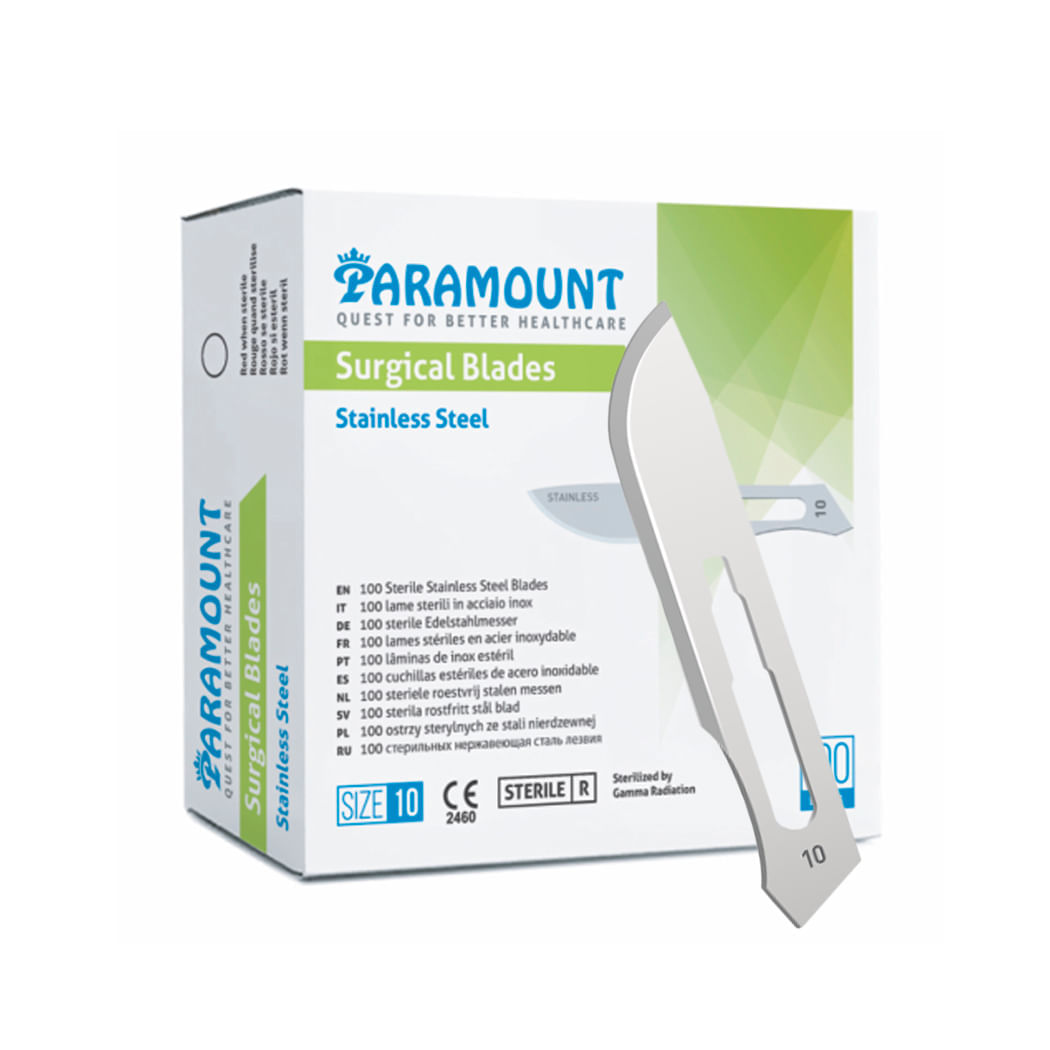 image-bb977ddae65b4946b7db3b4318968d53