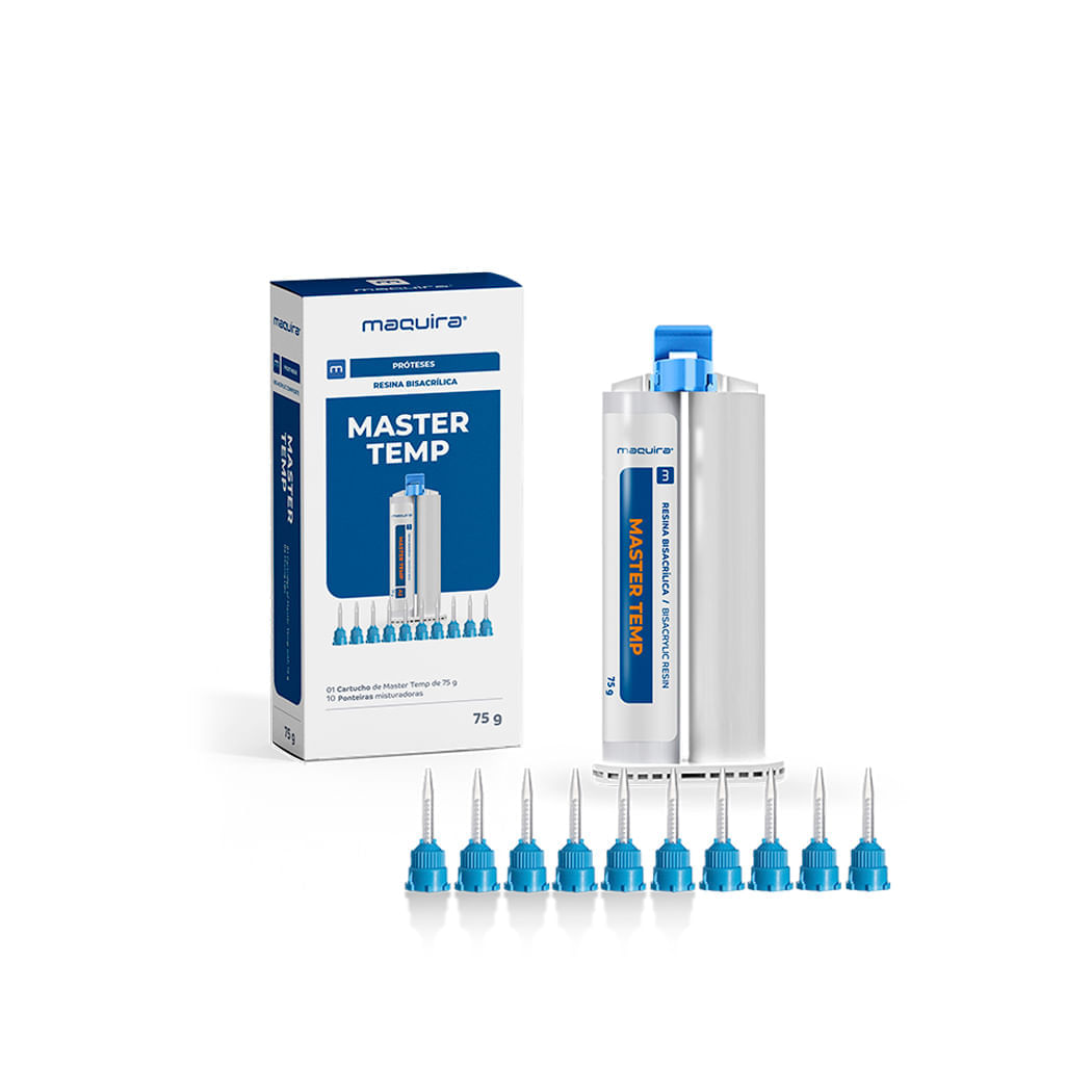 image-35168a3e9a3c4545b87b56cc8e2550ae