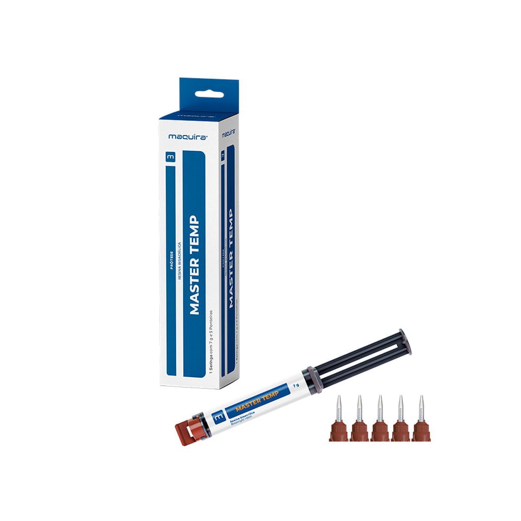 image-29c708607c4b419ba77be637c6b8aad1