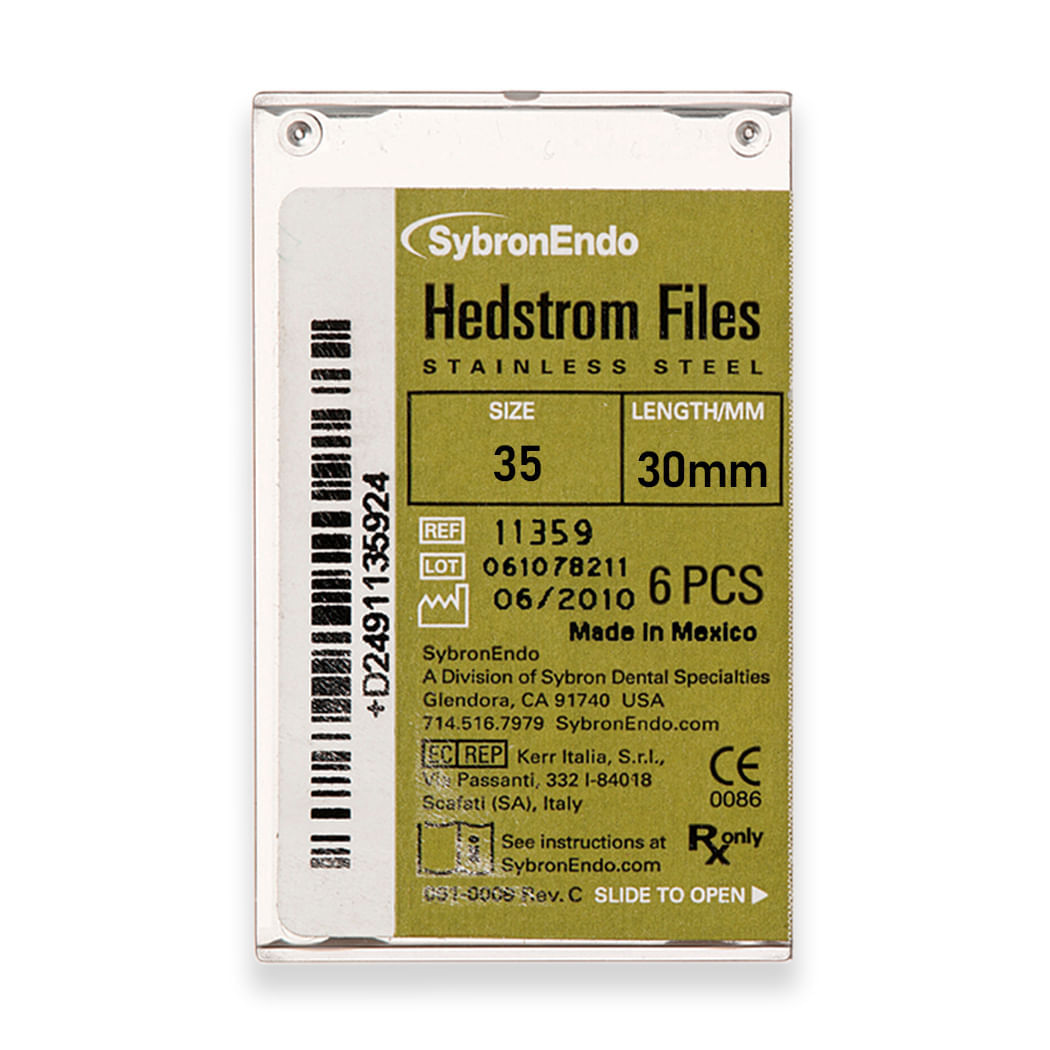 image-55e16bccc5de46dc8c9d073be129e0f4