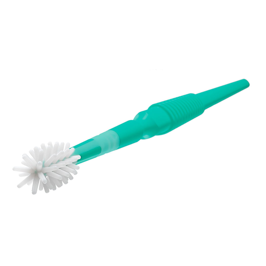 image-004ce6c0fbe14449aae7951710e30738