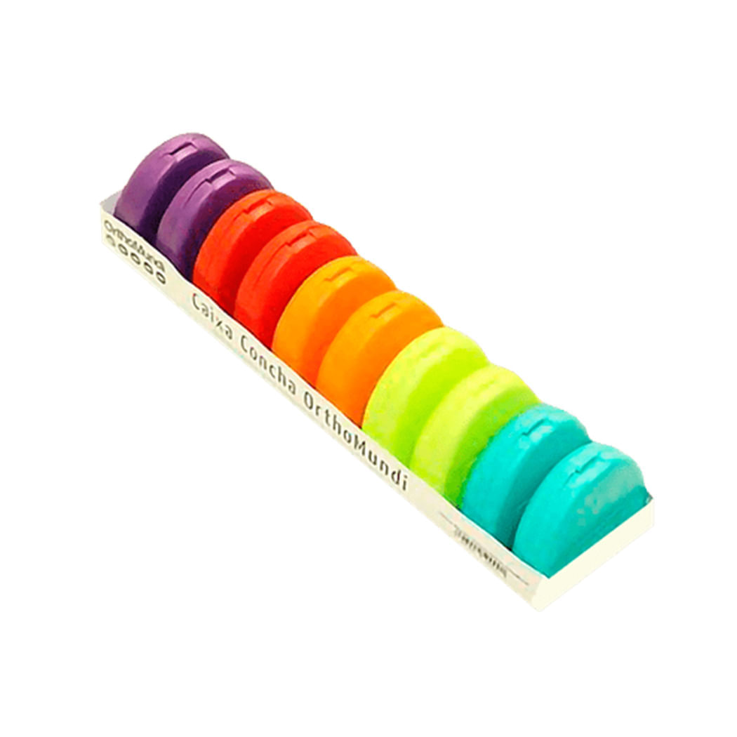 image-e9672537c03c47898a98fade5a8b239f