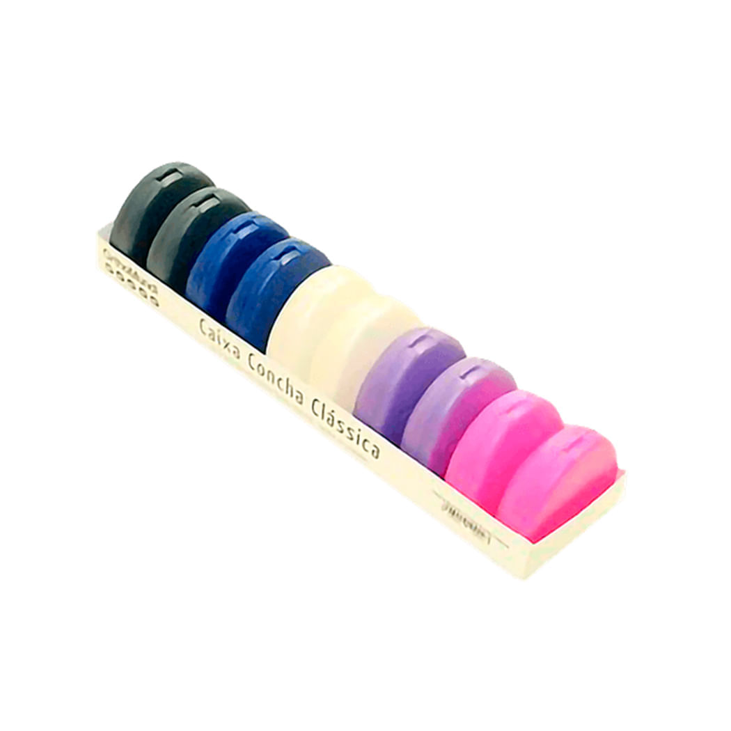 image-11c0c705f47149f9aefd15c788677f4b