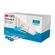 Resina Bisacrilica Protemp 4 A1 Com 26 Pontas Misturadoras - 3M