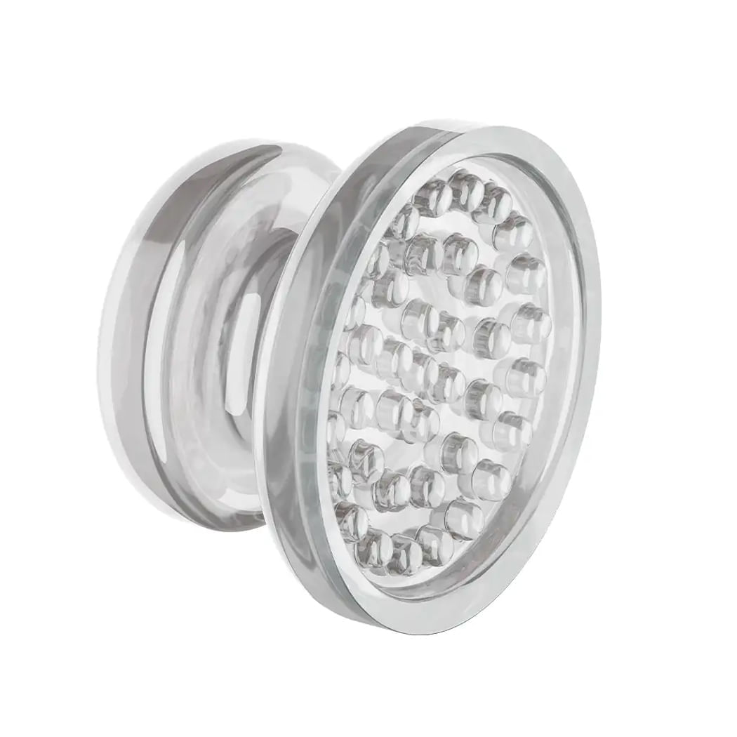 image-15c51d3bc04f4f6291621872ce5dee82