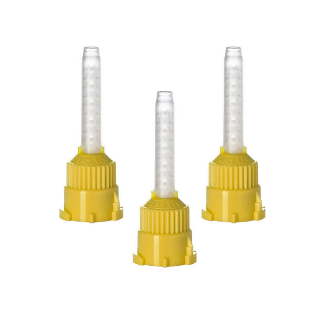 image-c99dc2b3b94c49f9be39b5558e0647a7