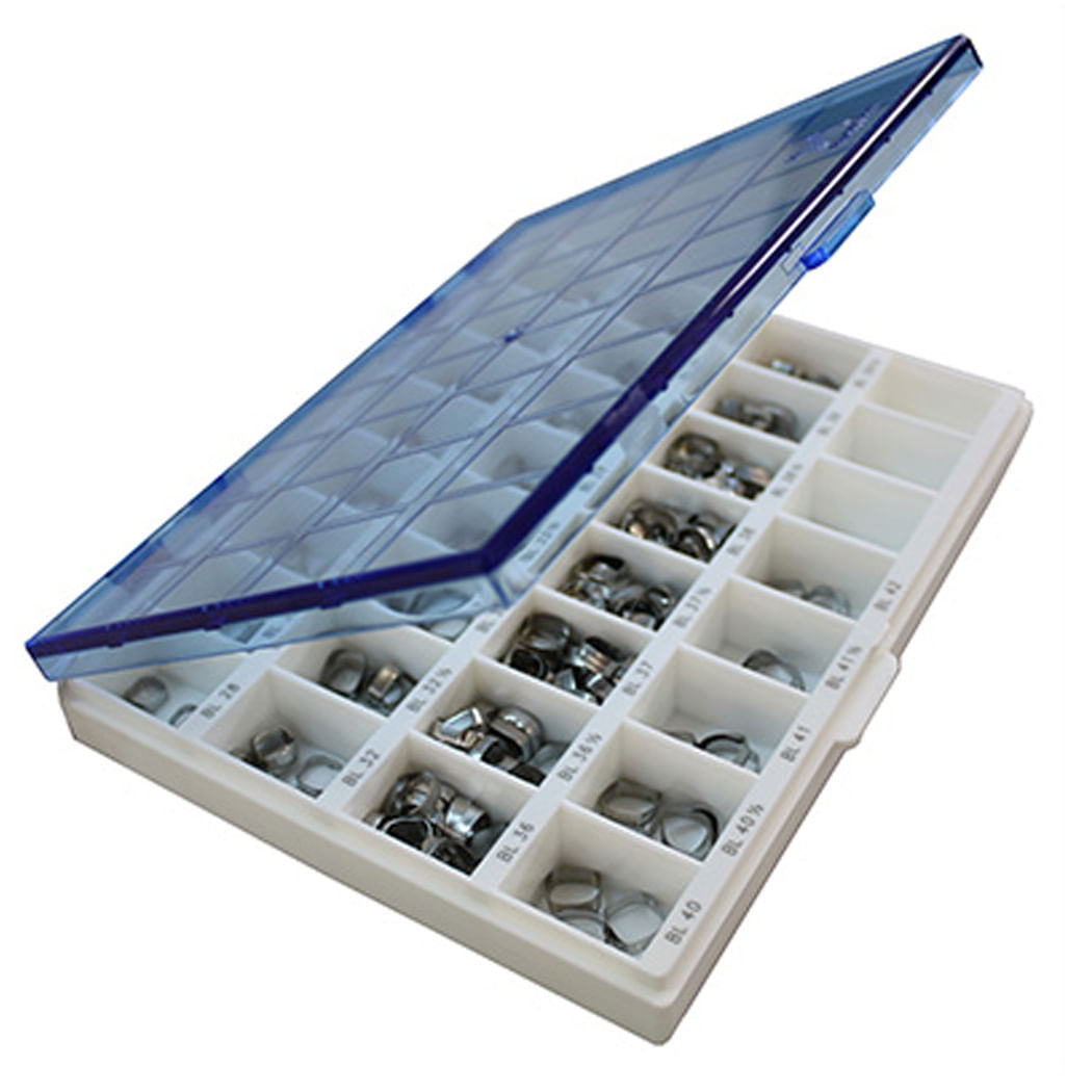 image-a02411490a3f4c66851de1f85f911bfd