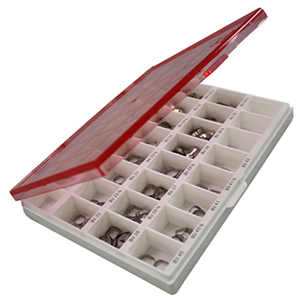 image-570af3e38b884e87b80136e4e96d788a