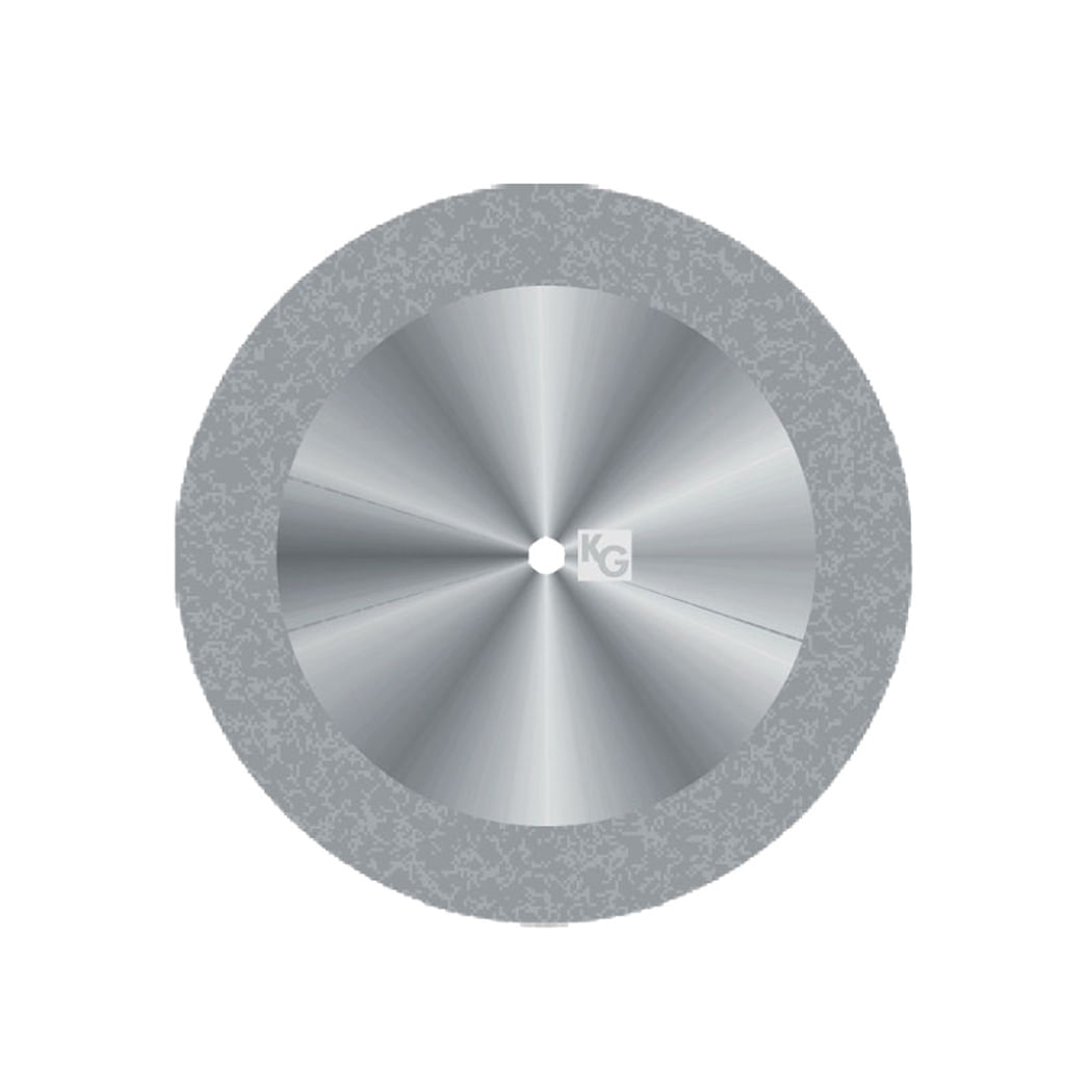 image-b8f16eaca4e943deb78ef7283194f23a