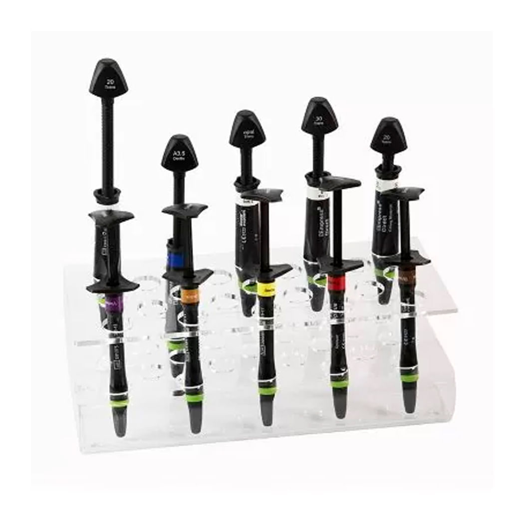 image-e5ba5cfb8f974b2da359d8e44b50fc55