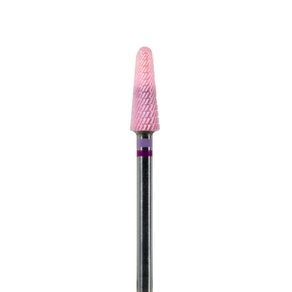 Fresa de Zirconia Pink 1520 - American Burrs