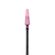 Fresa de Zirconia Pink 1520 - American Burrs