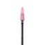 Fresa de Zirconia Pink 1520 - American Burrs