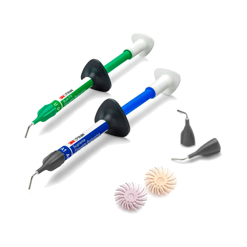 image-1d759f39e9d54451941714b488978ecb