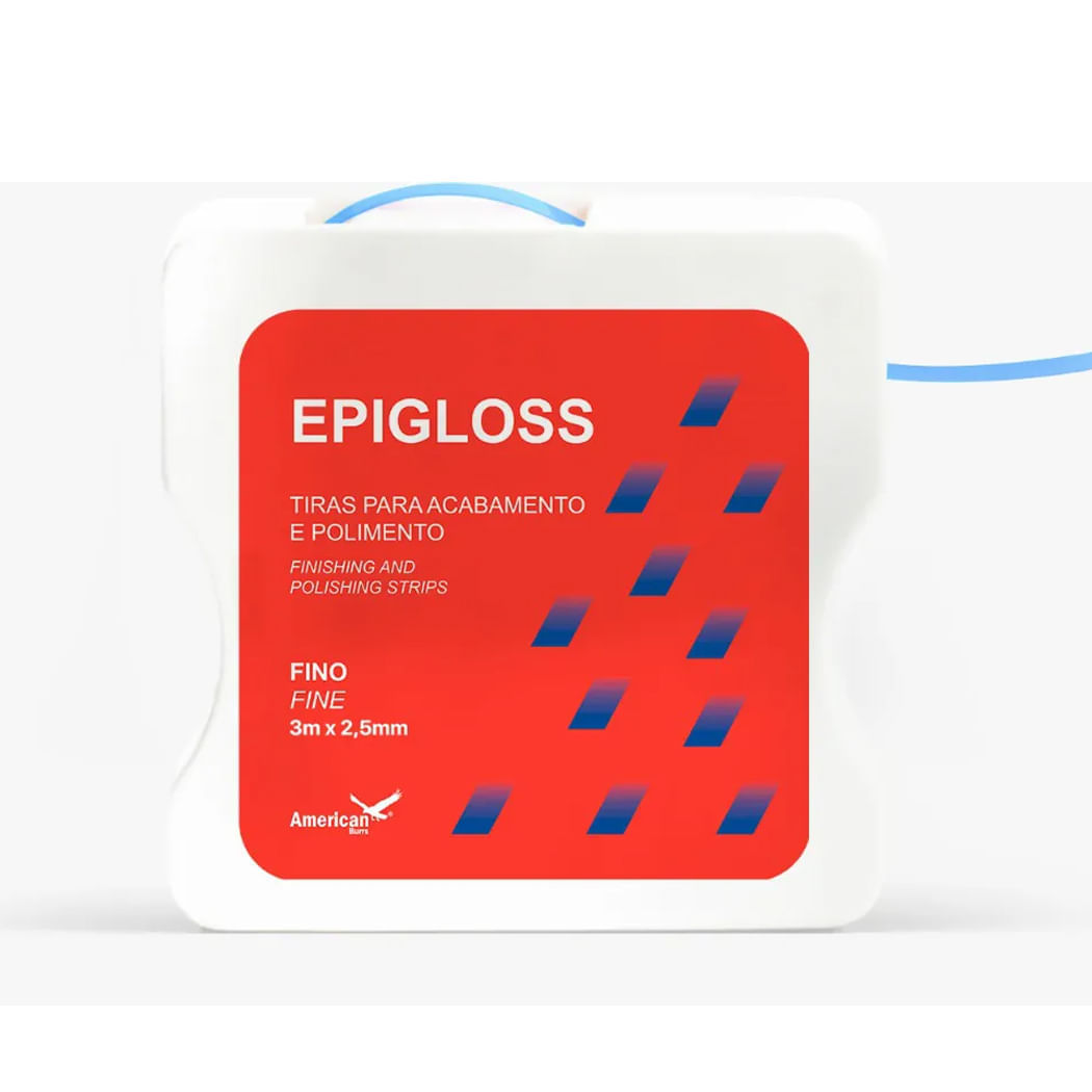 image-b35451cedb4f43799482612e93ee4d63