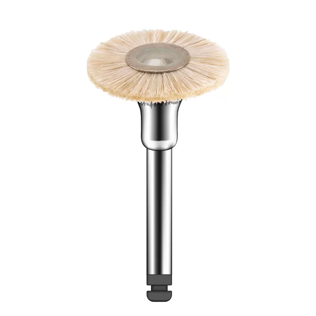 image-aa7610ba6b8444d2af6dcdd76cf69967