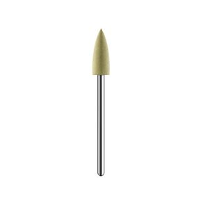 Polidor De Acrilico Pm Ultra Technique Fino Chama Grande com 1 - American Burrs