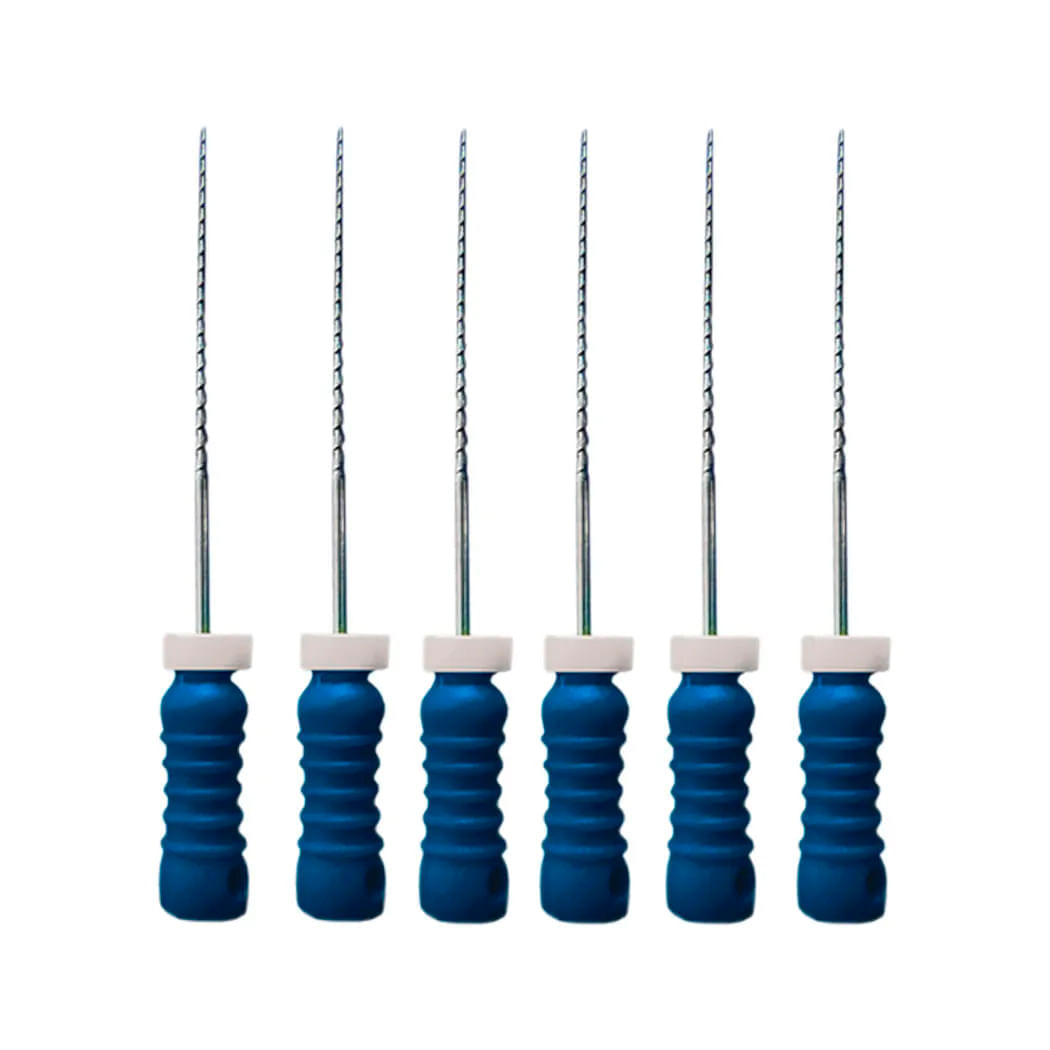 image-e31a56583a1741178f966fccb8a50608