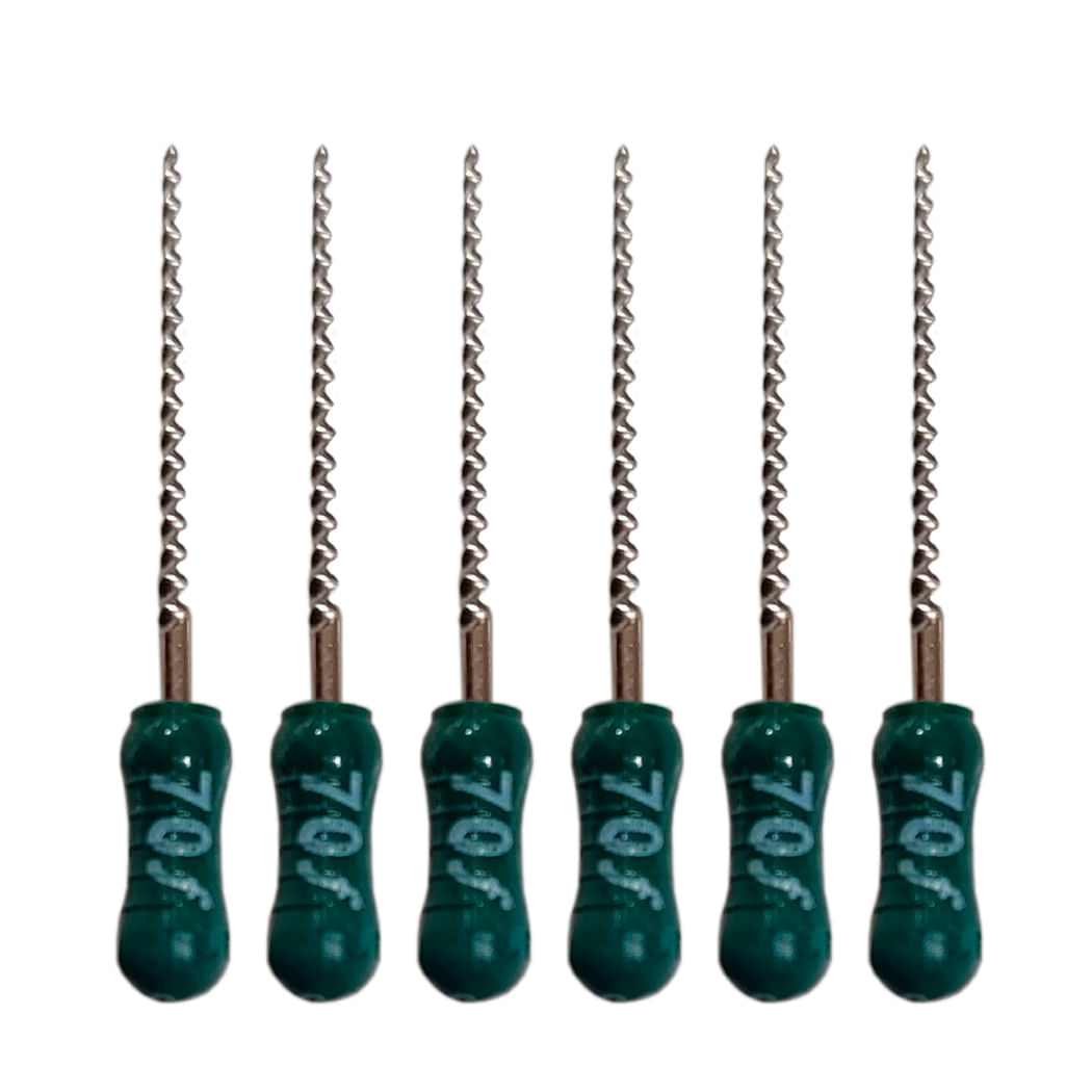 image-34295efd2c4d4b629442e55567dea53c