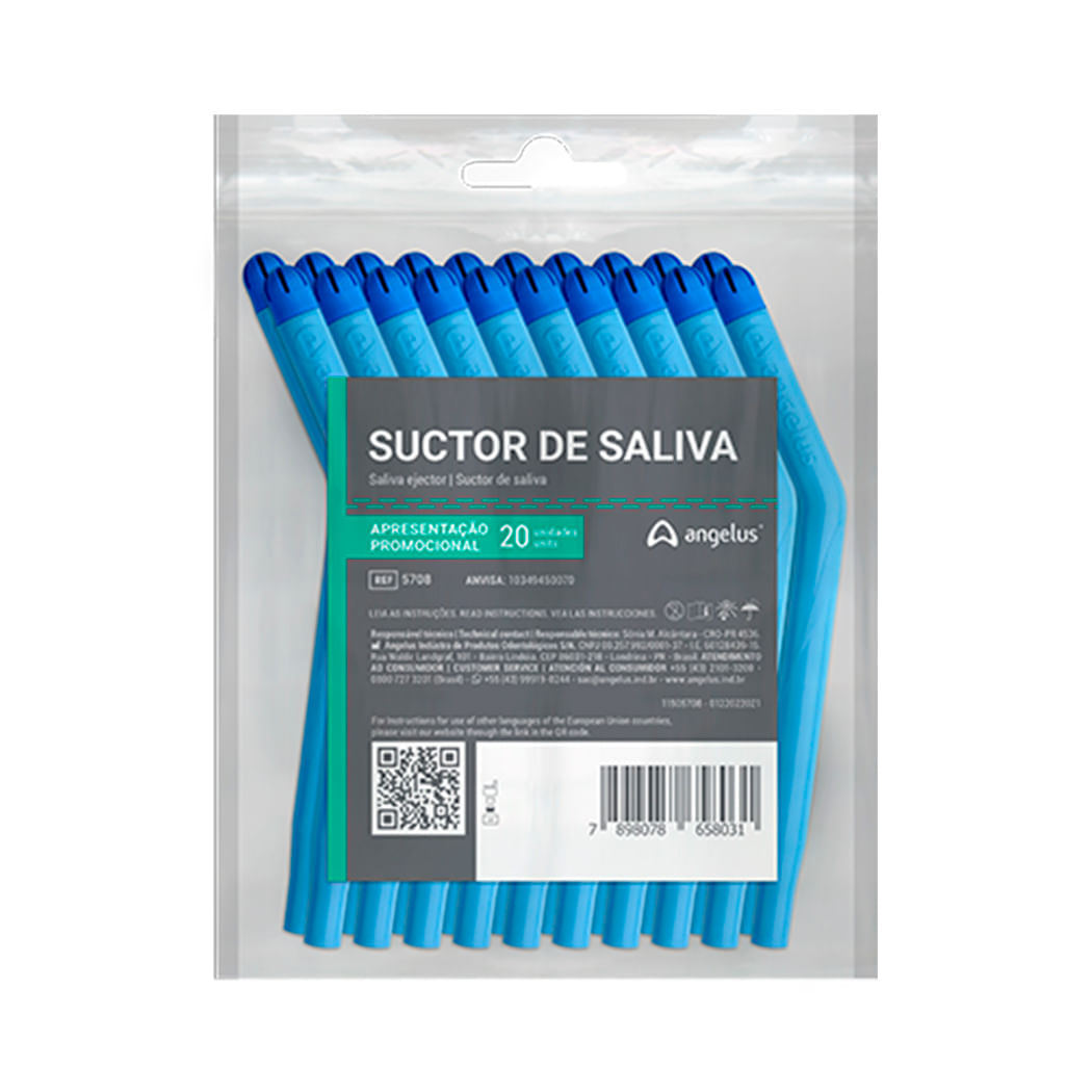 image-cd9112de8cf34ece9effdc006411f524