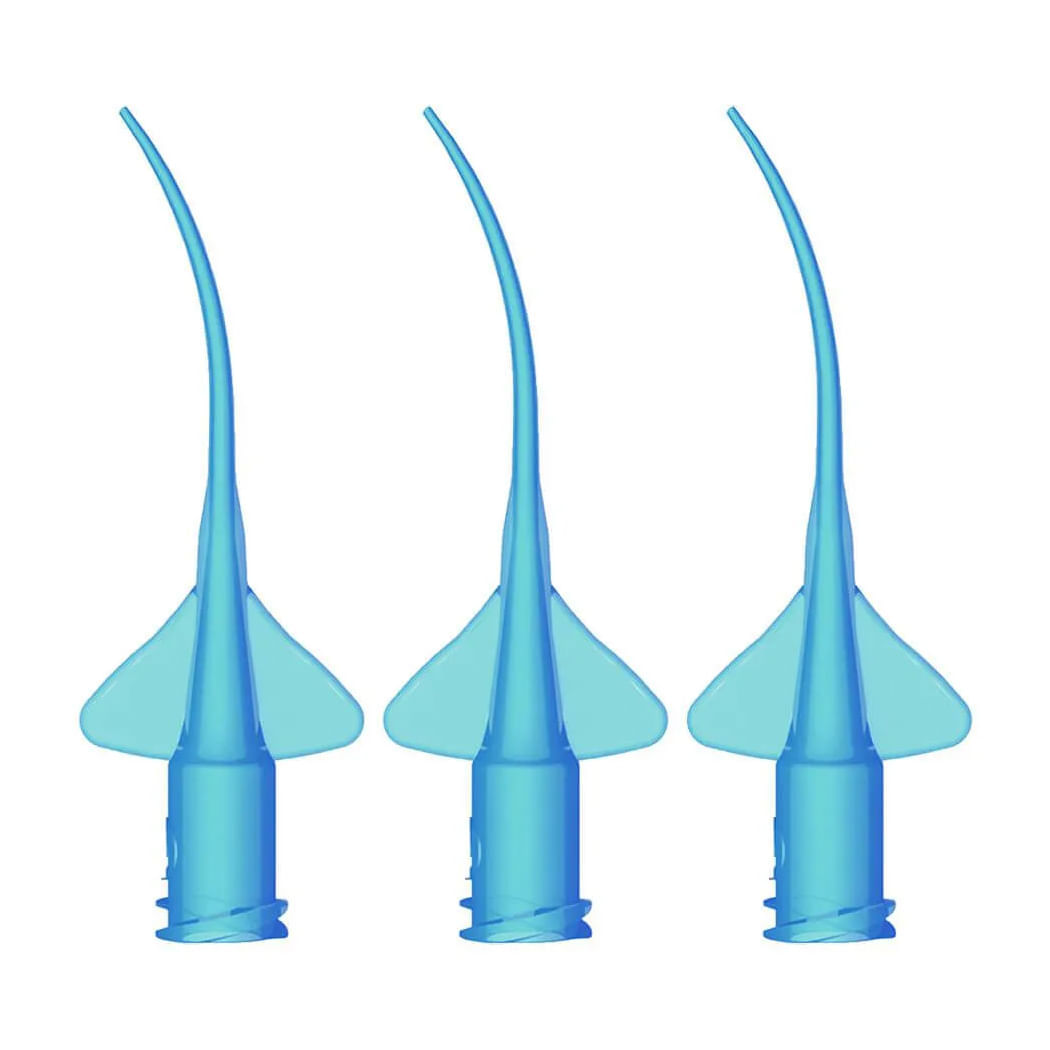 image-14c1071b636c475184db14f998afb15b