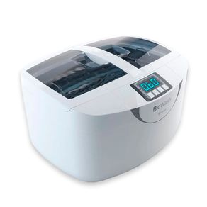 Lavadora Ultrassônica Digital BioWash STD 127v - Bio Art