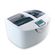 Lavadora Ultrassônica Digital BioWash STD 127v - Bio Art