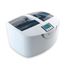 Lavadora Ultrassônica Digital BioWash STD 127v - Bio Art