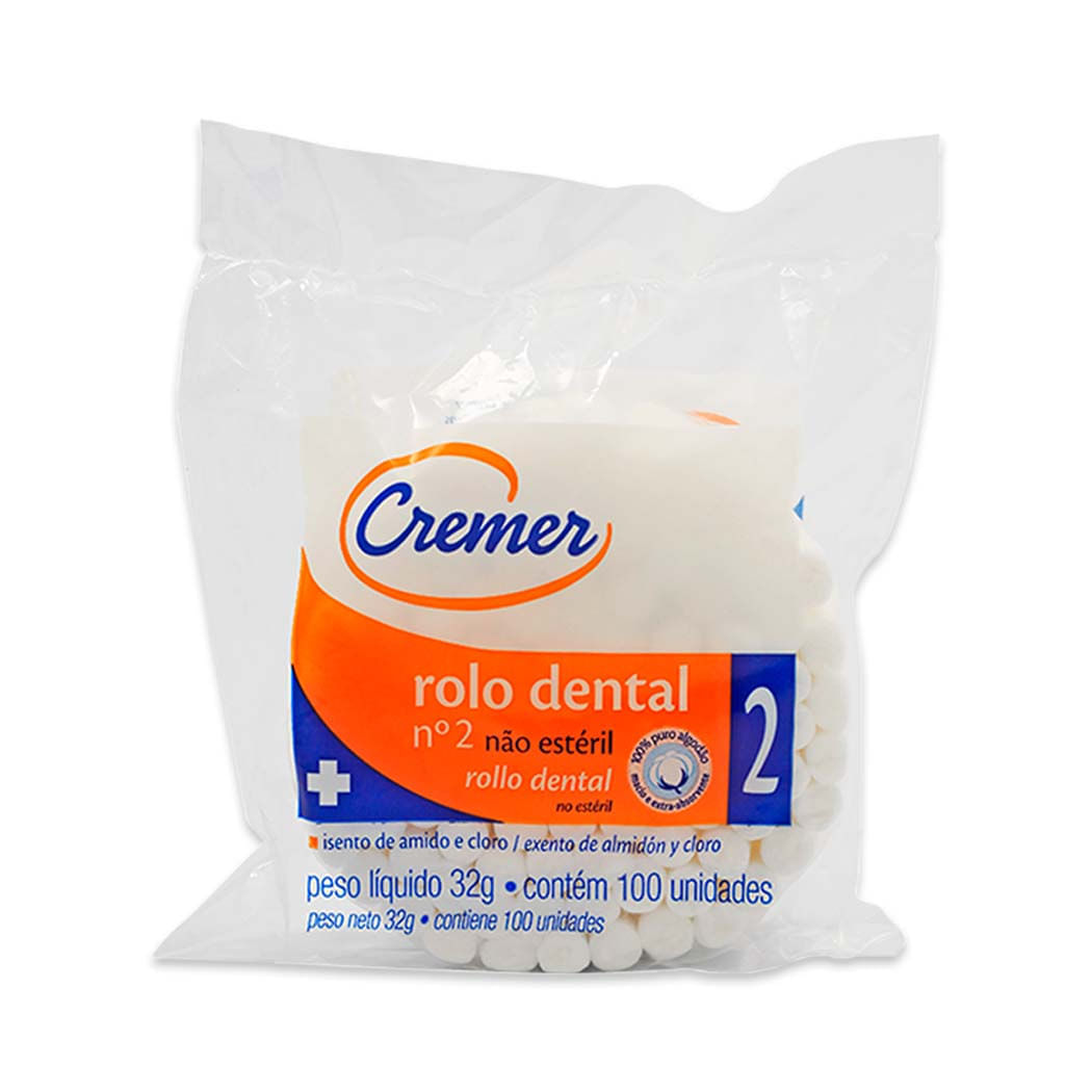 image-ddab5be696ee48f199a946e7d88449e8