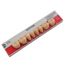 Dente Biotone 30L SUP 66 - Dentsply Sirona