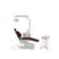 Consultório Odontológico D701 CART