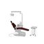 Consultório Odontológico D701 CART