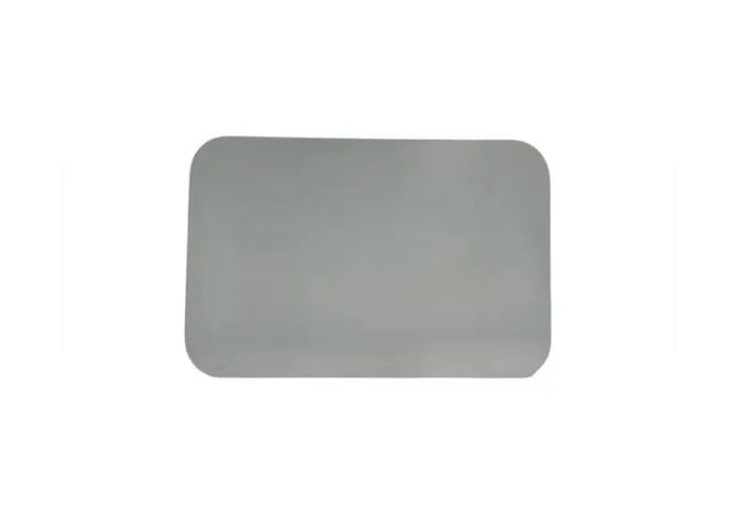 tampo-de-inox