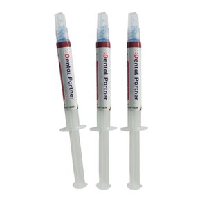 Condicionador-Acido-Fosforico-37--com-3x3g---3-Ponteiras---Dental-Partner