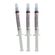 Condicionador-Acido-Fosforico-37--com-3x3g---3-Ponteiras---Dental-Partner
