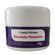 Obturador Provisorio 25g - Dental Partner