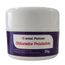 Obturador Provisorio 25g - Dental Partner