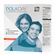 Clareador Pola Day 7,5% Kit com 9 Seringas - SDI