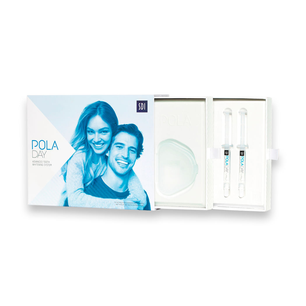 image-8df3983afa044d749d9d6fa40195d021