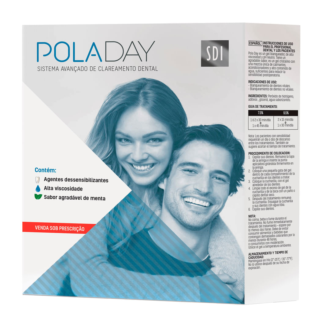 image-33676f5c380d4c9f90cbfc55f4f266d2