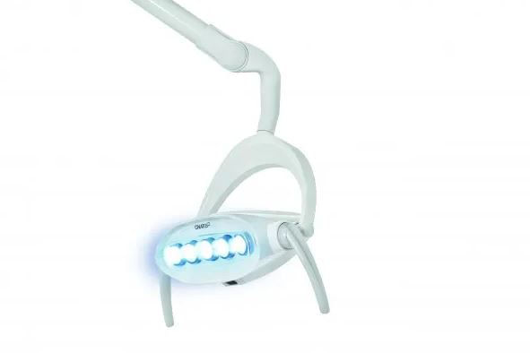 CAB-REFL-SIRIUS-SENS-5-LEDS
