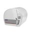 AUTOCLAVE BIOCLAVE 12L - D700